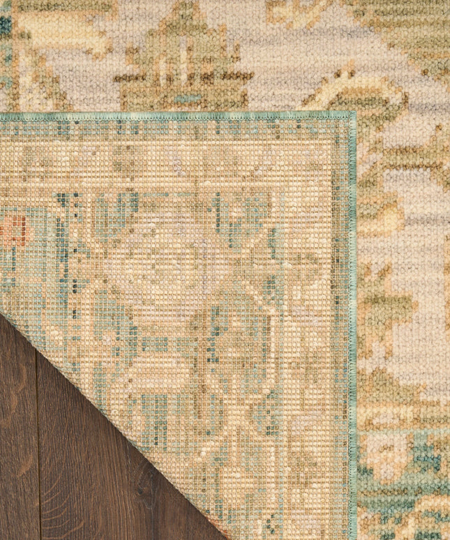 Nourison_Home_ANB03TEAL028144_01