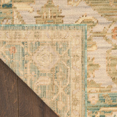 Nourison_Home_ANB03TEAL028144_01