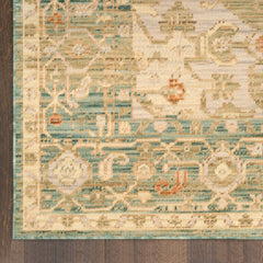Nourison_Home_ANB03TEAL028144_02