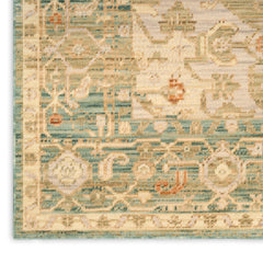 Nourison_Home_ANB03TEAL028144_03
