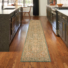 Nourison_Home_ANB03TEAL028144_06