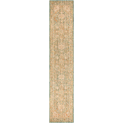 Nourison_Home_ANB03TEAL028144