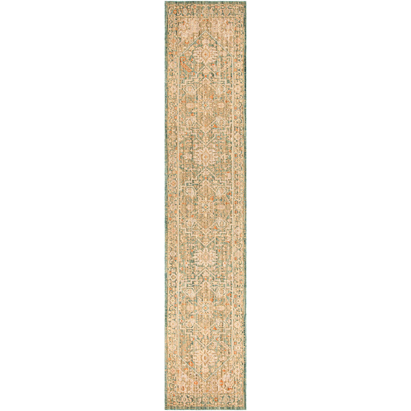 Nourison_Home_ANB03TEAL028144