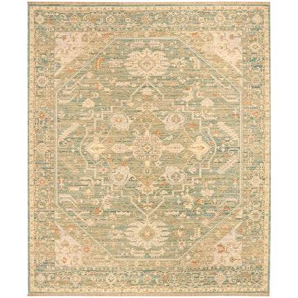 Nourison_Home_ANB03TEAL066102