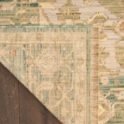 Nourison_Home_ANB03TEAL066102_01