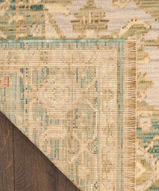 Nourison_Home_ANB03TEAL066102_01