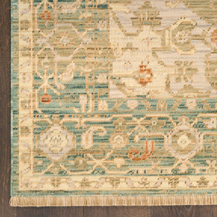Nourison_Home_ANB03TEAL066102_02
