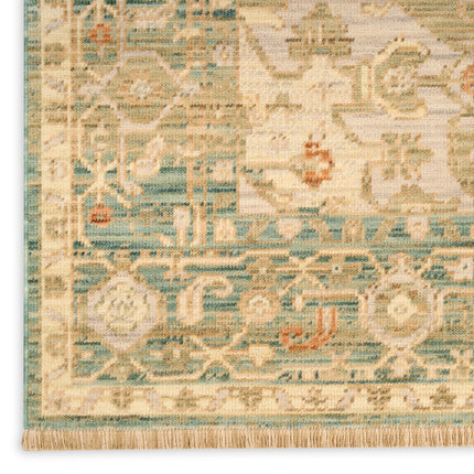 Nourison_Home_ANB03TEAL066102_03