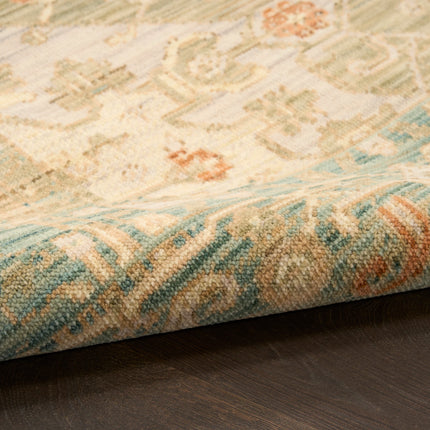 Nourison_Home_ANB03TEAL066102_04