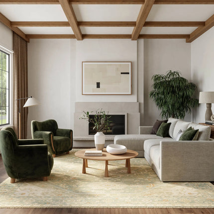 Nourison_Home_ANB03TEAL066102_06