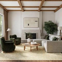 Nourison_Home_ANB03TEAL066102_06