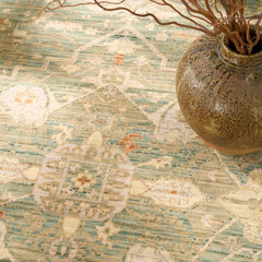 Nourison_Home_ANB03TEAL066102_07