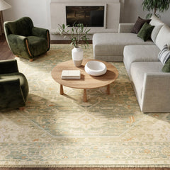 Nourison_Home_ANB03TEAL066102_08