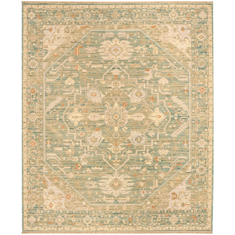 Nourison_Home_ANB03TEAL066102