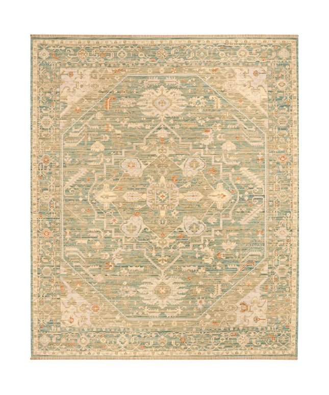 Nourison_Home_ANB03TEAL108144
