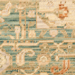 Nourison_Home_ANB03TEAL108144_05