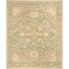 Nourison_Home_ANB03TEAL108144