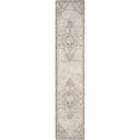 Nourison_Home_ANF01IVCHA026120