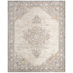 Nourison_Home_ANF01IVCHA047070