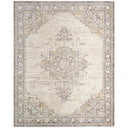Nourison_Home_ANF01IVCHA063094