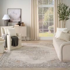 Nourison_Home_ANF01IVCHA063094_08