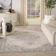 Nourison_Home_ANF01IVCHA096120_06