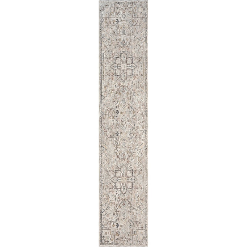Nourison_Home_ANF02IVMTC026120