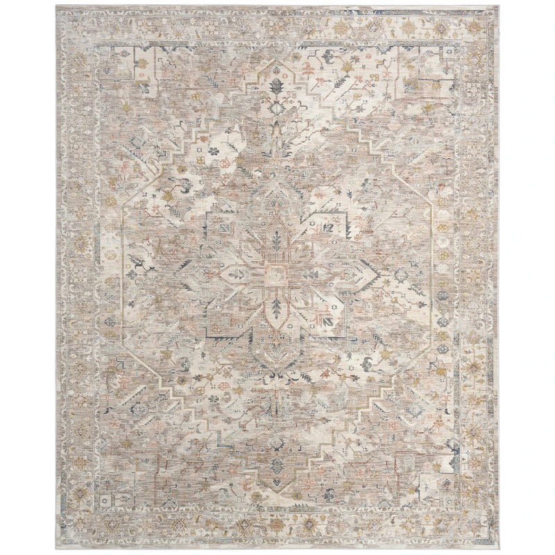 Nourison_Home_ANF02IVMTC047070