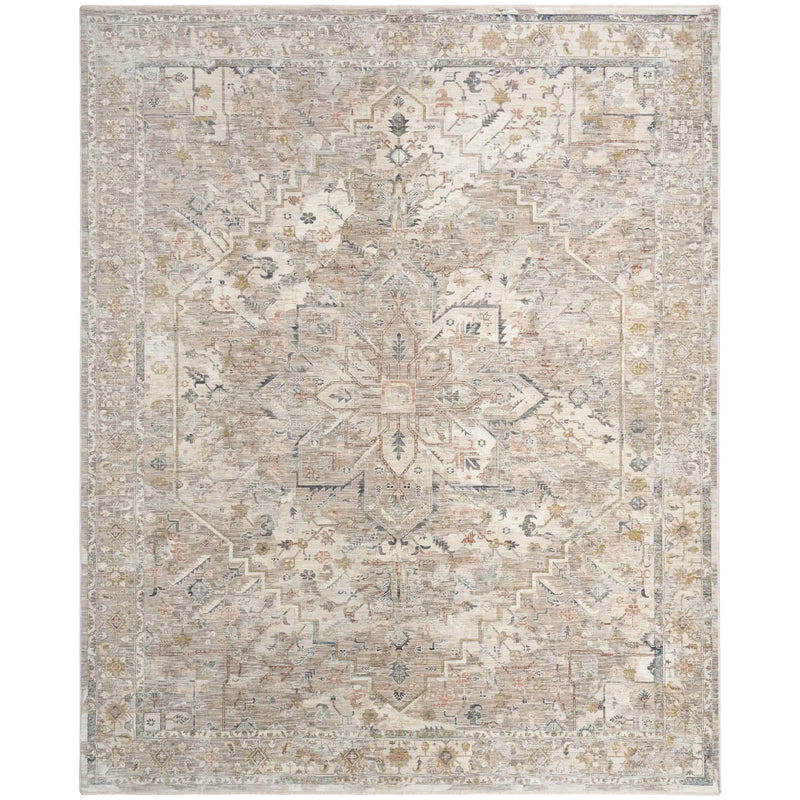 Nourison_Home_ANF02IVMTC096120
