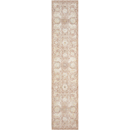Nourison_Home_ANF03BRICK026120