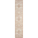Nourison_Home_ANF03BRICK026120