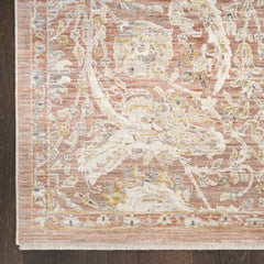 Nourison_Home_ANF03BRICK026120_02
