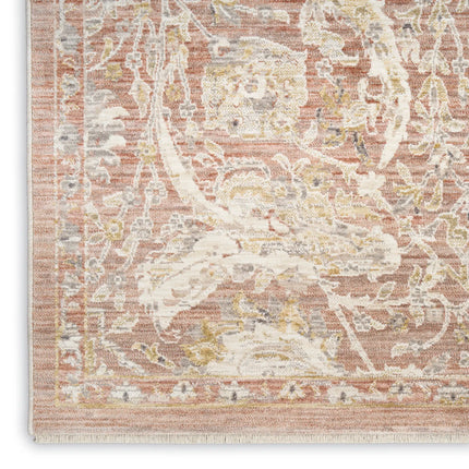 Nourison_Home_ANF03BRICK026120_03