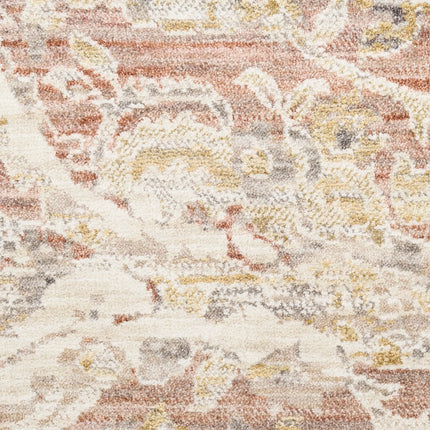 Nourison_Home_ANF03BRICK026120_05