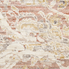 Nourison_Home_ANF03BRICK026120_05