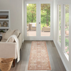 Nourison_Home_ANF03BRICK026120_06
