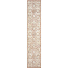 Nourison_Home_ANF03BRICK026120