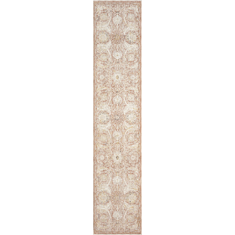 Nourison_Home_ANF03BRICK026120