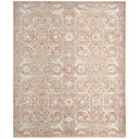 Nourison_Home_ANF03BRICK047070