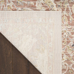 Nourison_Home_ANF03BRICK047070_01