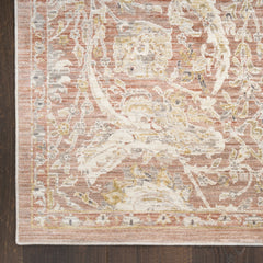 Nourison_Home_ANF03BRICK047070_02