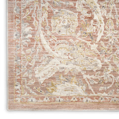 Nourison_Home_ANF03BRICK047070_03