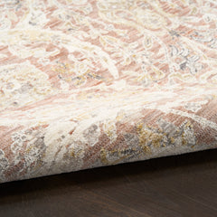 Nourison_Home_ANF03BRICK047070_04