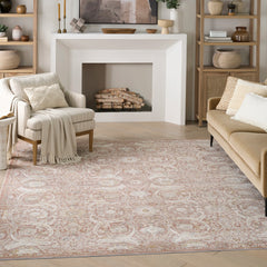 Nourison_Home_ANF03BRICK047070_06