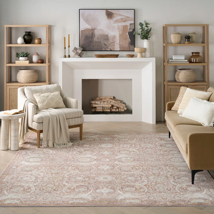 Nourison_Home_ANF03BRICK047070_08