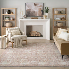 Nourison_Home_ANF03BRICK047070_08