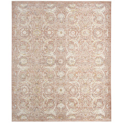 Nourison_Home_ANF03BRICK047070