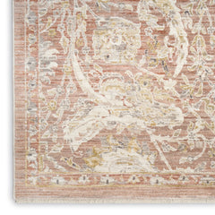 Nourison_Home_ANF03BRICK096120_03
