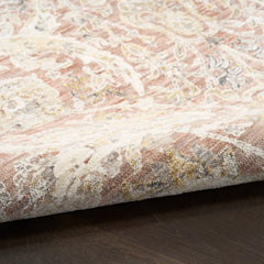 Nourison_Home_ANF03BRICK096120_04