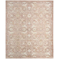 Nourison_Home_ANF03BRICK096120